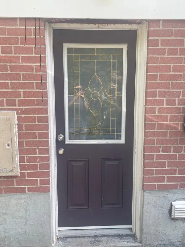 61 AURORA HEIGHTS DR #LOWER, Aurora, ON L4G 2W6