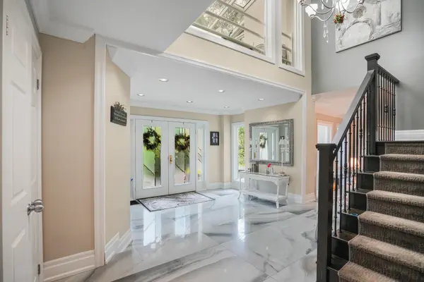 179 Ellis AVE, King, ON L0G 1N0