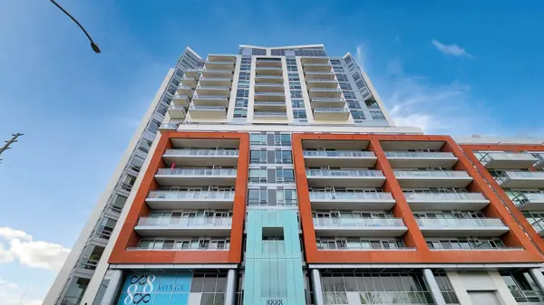 8888 Yonge ST #622, Richmond Hill, ON L4C 5V6