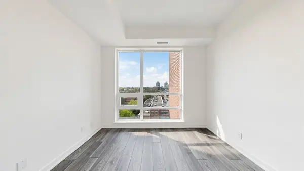 8888 Yonge ST #622, Richmond Hill, ON L4C 5V6