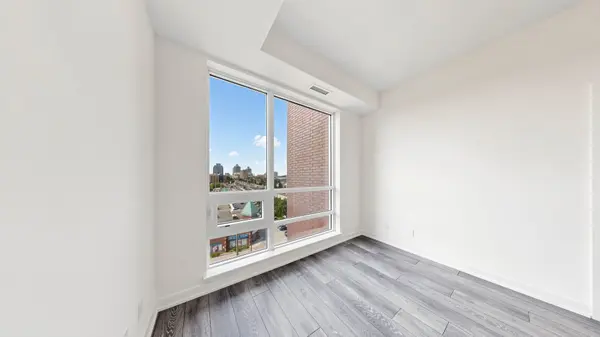 8888 Yonge ST #622, Richmond Hill, ON L4C 5V6