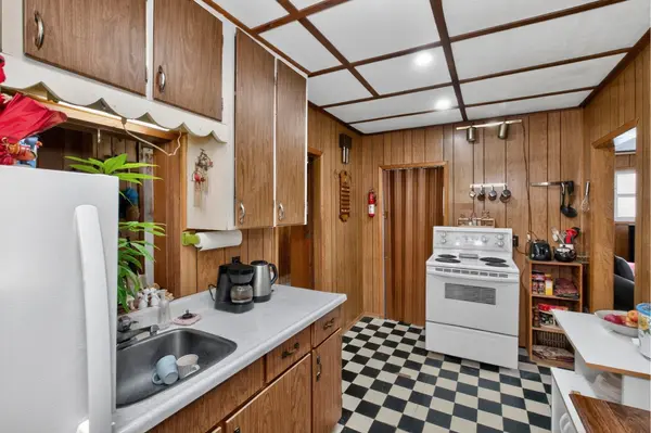 156 Silver Birch CRES, Tay, ON L0K 1R0