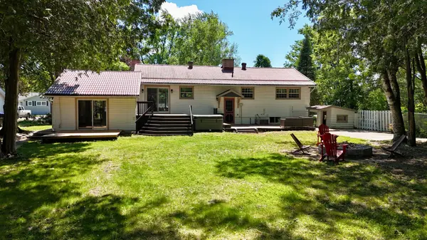 234 Oak ST, Clearview, ON L0M 1S0