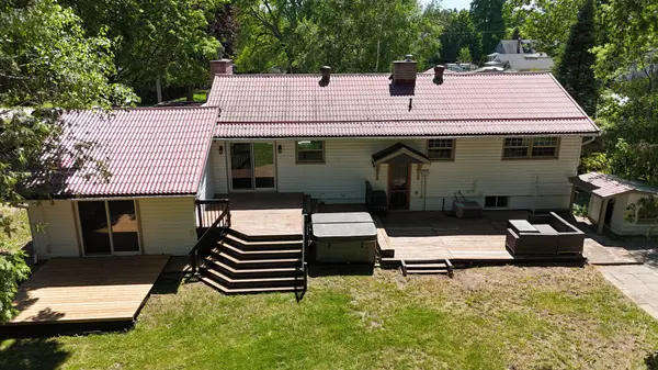 234 Oak ST, Clearview, ON L0M 1S0