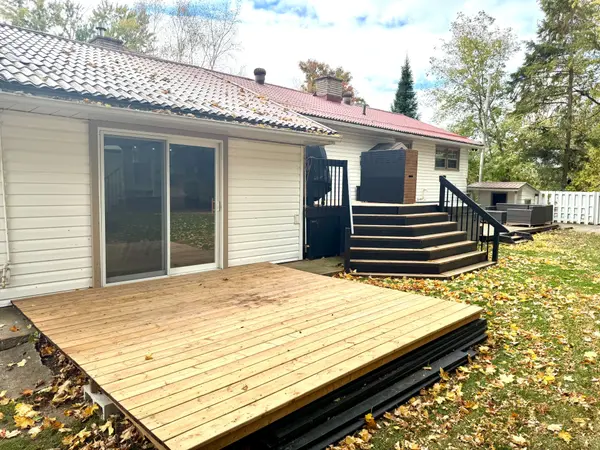 234 Oak ST, Clearview, ON L0M 1S0