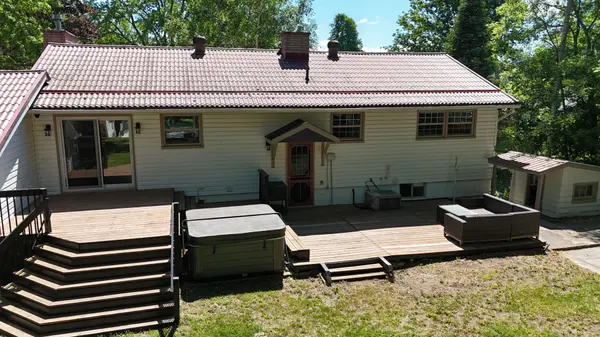 234 Oak ST, Clearview, ON L0M 1S0