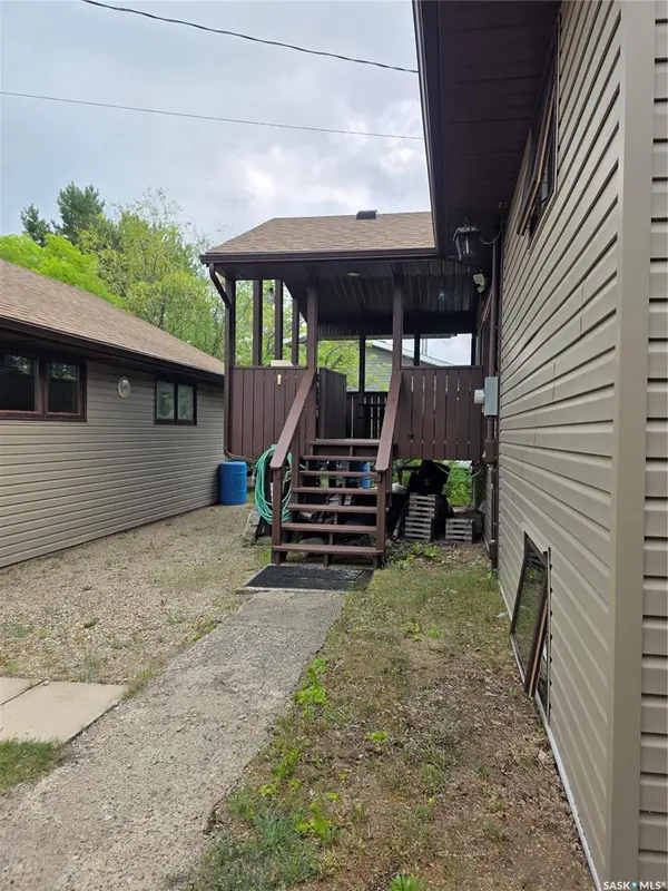 504 Mistusinne CRESCENT, Mistusinne, SK S0H 1J0