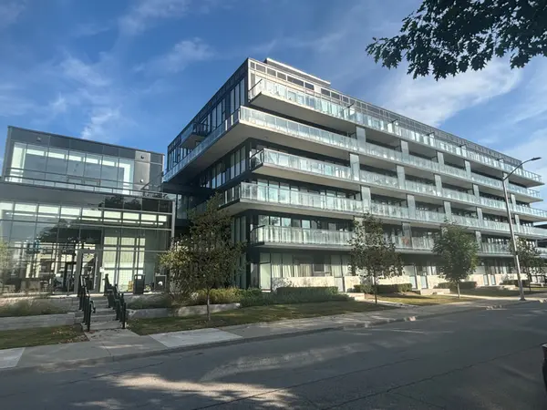 1119 Cooke BLVD #B323, Burlington, ON L7Y 0C7
