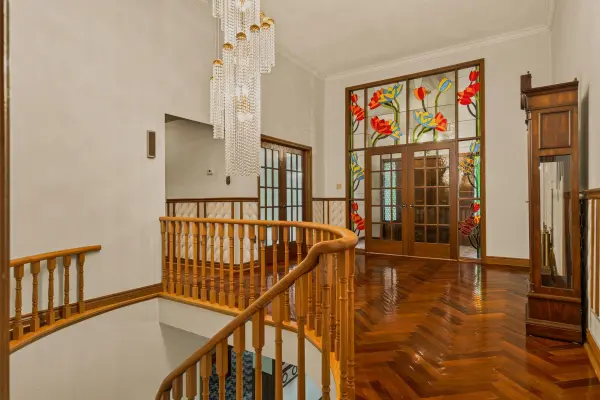 43 Braecrest AVE, Toronto W09, ON M9P 1Z6