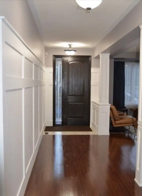 3191 Stocksbridge AVE, Oakville, ON L6M 0A7