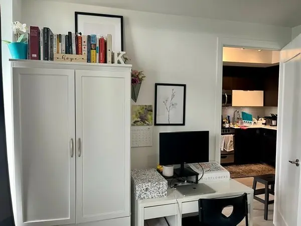 56 Annie Craig DR #1208, Toronto W06, ON M8V 0C8