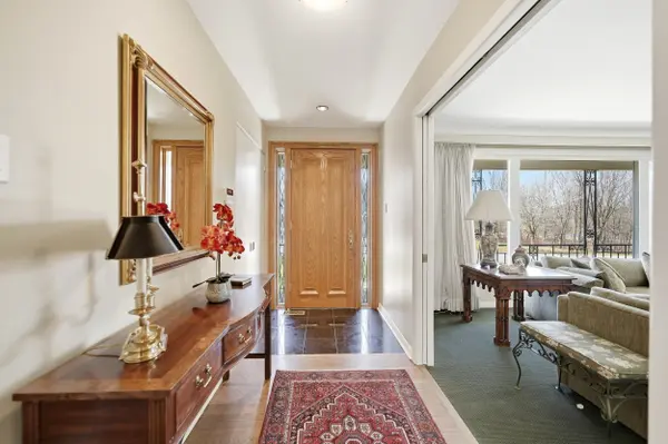 68 Corkstown RD, Crystal Bay - Rocky Point - Bayshore, ON K2H 5B5