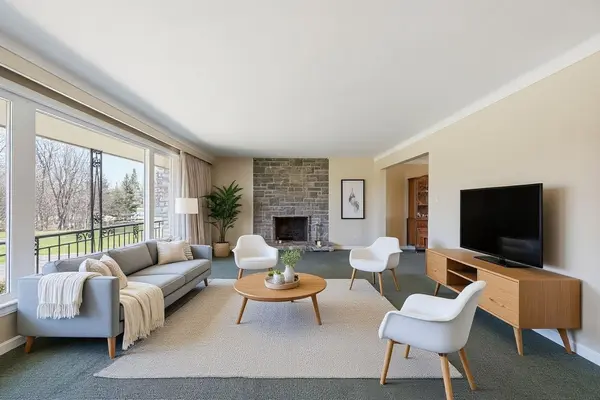 68 Corkstown RD, Crystal Bay - Rocky Point - Bayshore, ON K2H 5B5