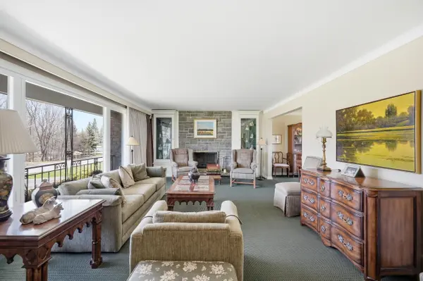 68 Corkstown RD, Crystal Bay - Rocky Point - Bayshore, ON K2H 5B5