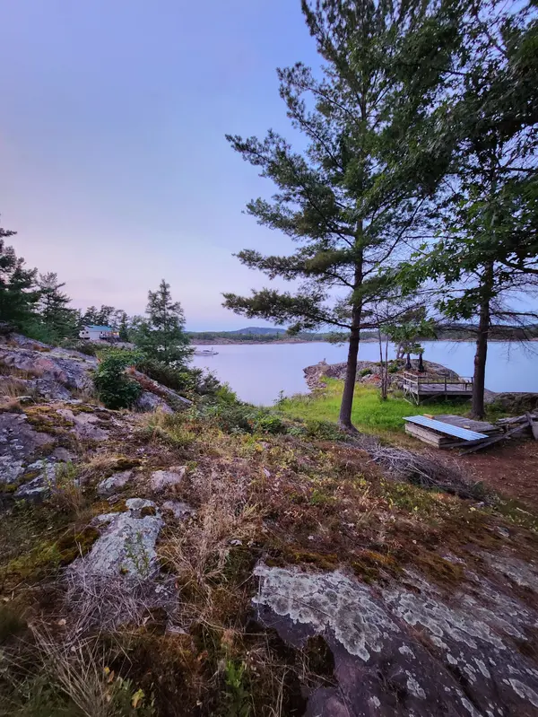TP IS 2300 Georgian Bay N/A, Northeastern Manitoulin And The Islands, ON P0P 2H0