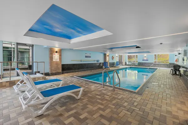 200 BESSERER ST #512, Lower Town - Sandy Hill, ON K1N 0A7