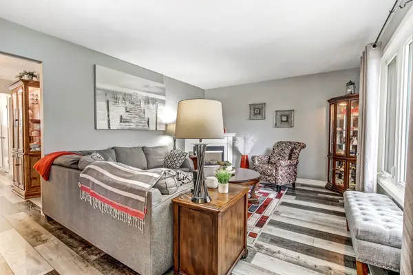 2 David DR, St. Thomas, ON N5R 5L3