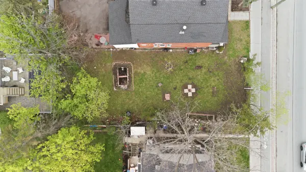 516 Churchill AVE N, Westboro - Hampton Park, ON K1Z 5E4