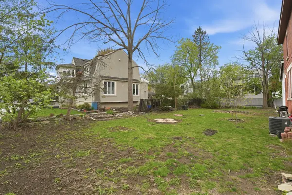 516 Churchill AVE N, Westboro - Hampton Park, ON K1Z 5E4