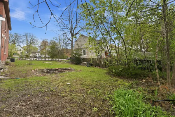 516 Churchill AVE N, Westboro - Hampton Park, ON K1Z 5E4