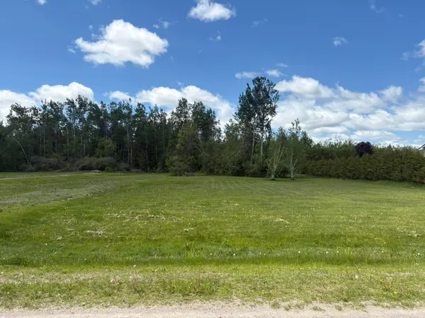 Lot 11 Pinewood BLVD, Kawartha Lakes, ON K0M 2T0