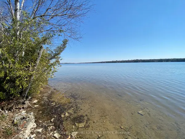 Lot 11 Pinewood BLVD, Kawartha Lakes, ON K0M 2T0