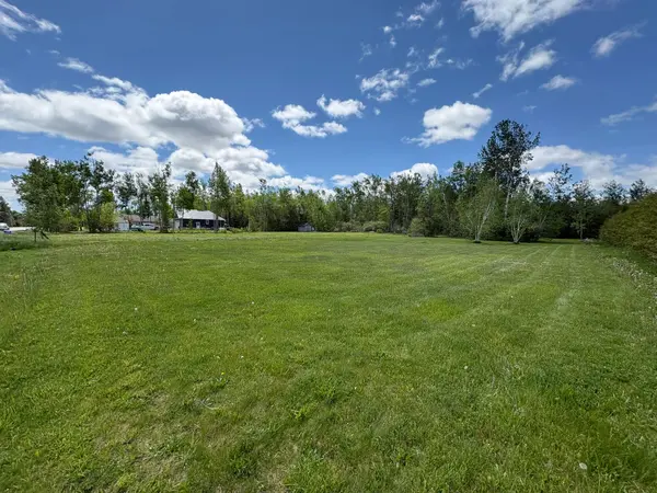 Lot 11 Pinewood BLVD, Kawartha Lakes, ON K0M 2T0