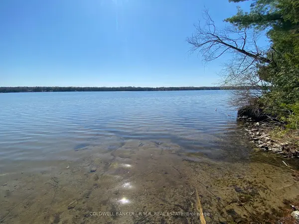Lot 11 Pinewood BLVD, Kawartha Lakes, ON K0M 2T0