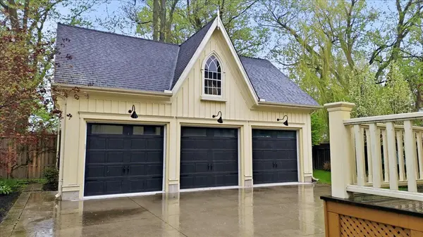 14650 Niagara Pkwy, Niagara-on-the-lake, ON L0S 1J0