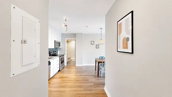 305 Rideau ST N #315, Lower Town - Sandy Hill, ON ON K1N 9E5