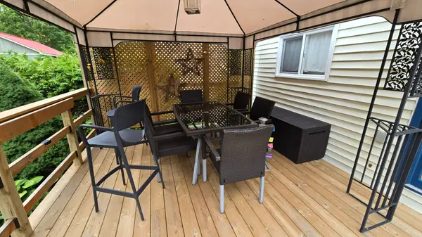 6 Park RD, Central Huron, ON N7A 3X8
