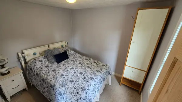 6 Park RD, Central Huron, ON N7A 3X8