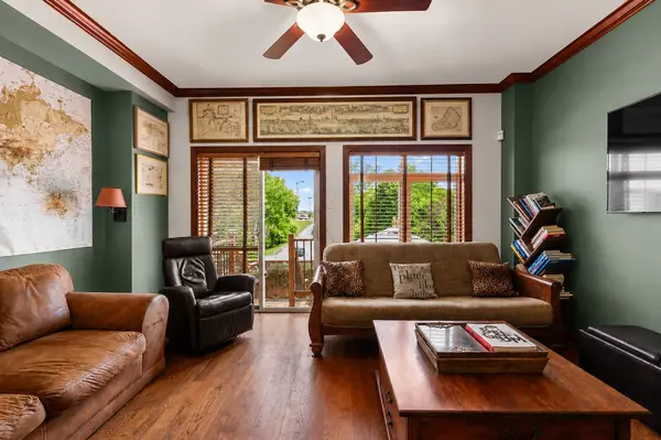 52 Kings Landing Private, Glebe - Ottawa East And Area, ON K1S 5P8