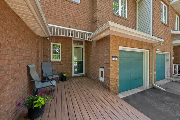 50 Gray CRES, Kanata, ON K2K 3L2