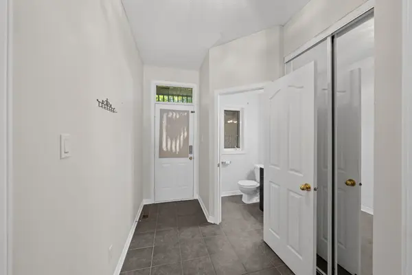 50 Gray CRES, Kanata, ON K2K 3L2