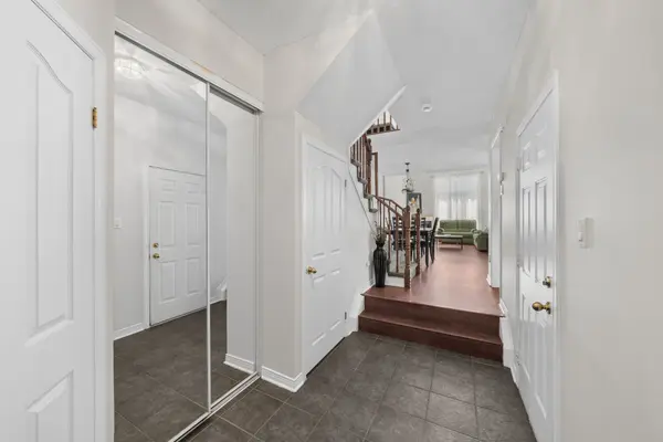 50 Gray CRES, Kanata, ON K2K 3L2