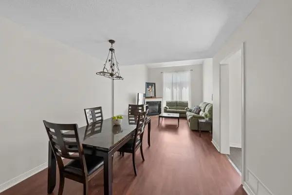 50 Gray CRES, Kanata, ON K2K 3L2