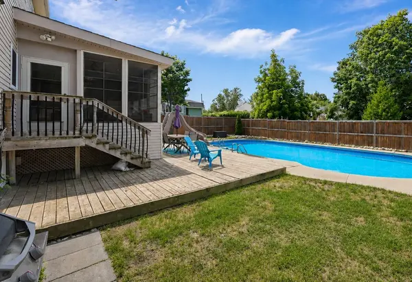 13 Poole Creek CRES, Stittsville - Munster - Richmond, ON K2S 1T6