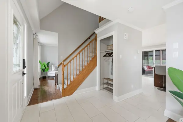 13 Poole Creek CRES, Stittsville - Munster - Richmond, ON K2S 1T6