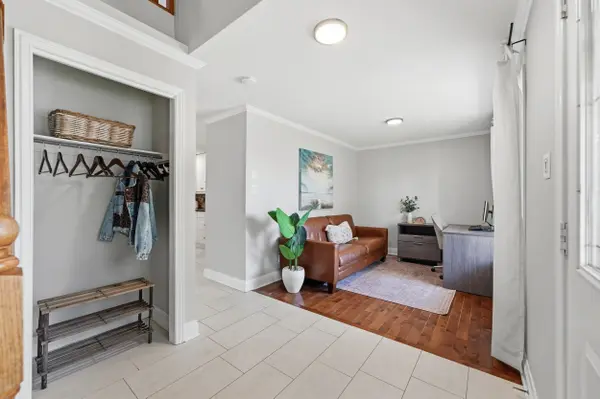 13 Poole Creek CRES, Stittsville - Munster - Richmond, ON K2S 1T6