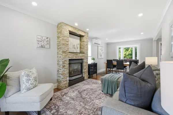 13 Poole Creek CRES, Stittsville - Munster - Richmond, ON K2S 1T6