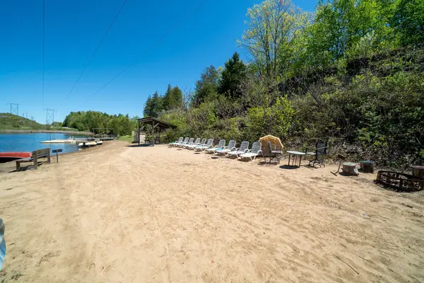 2471 Road 509 N/A, Frontenac, ON K0H 1K0