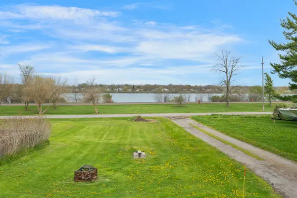 12575 NIAGARA RIVER Pkwy, Niagara Falls, ON L2G 0P6