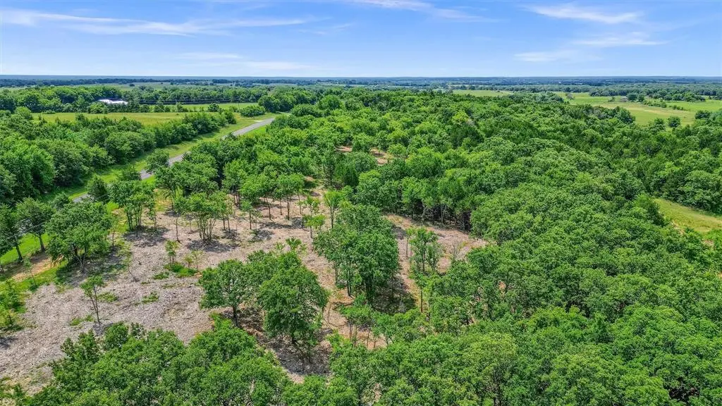 Tract 2 Fm 678, Whitesboro, TX 76273
