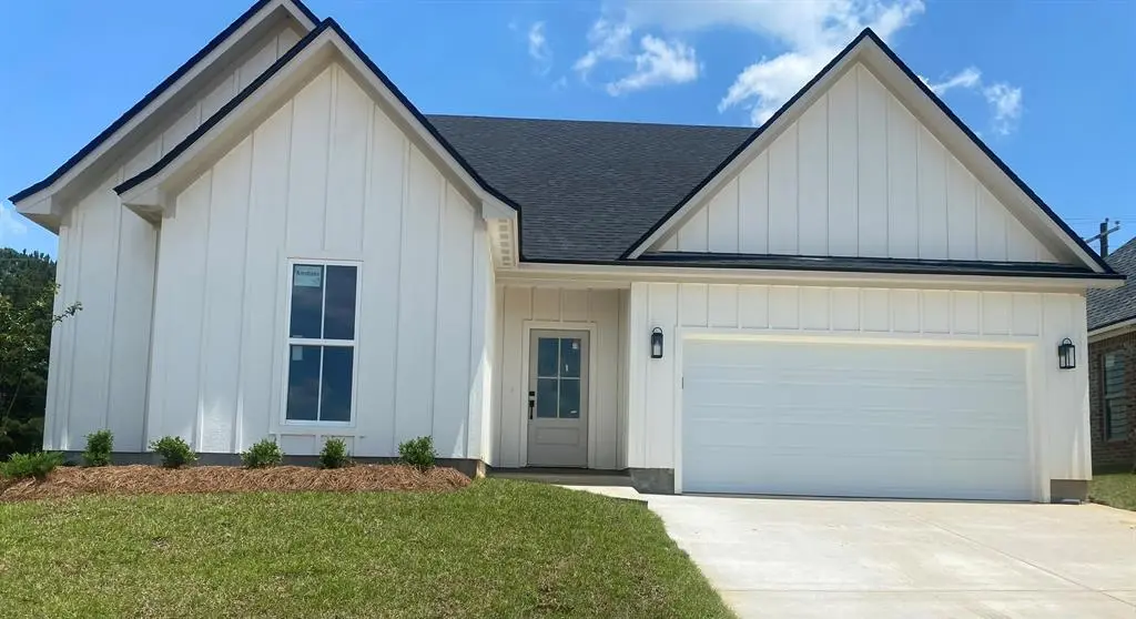 703 Joseph Lane, Ruston, LA 71270