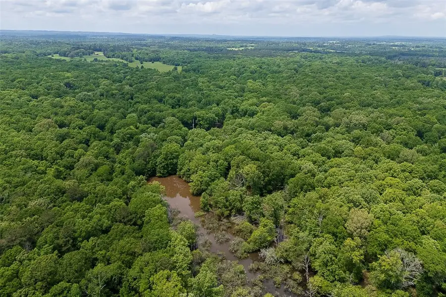 00 Off of Farm to Market Road 2064, Troup, TX 75789