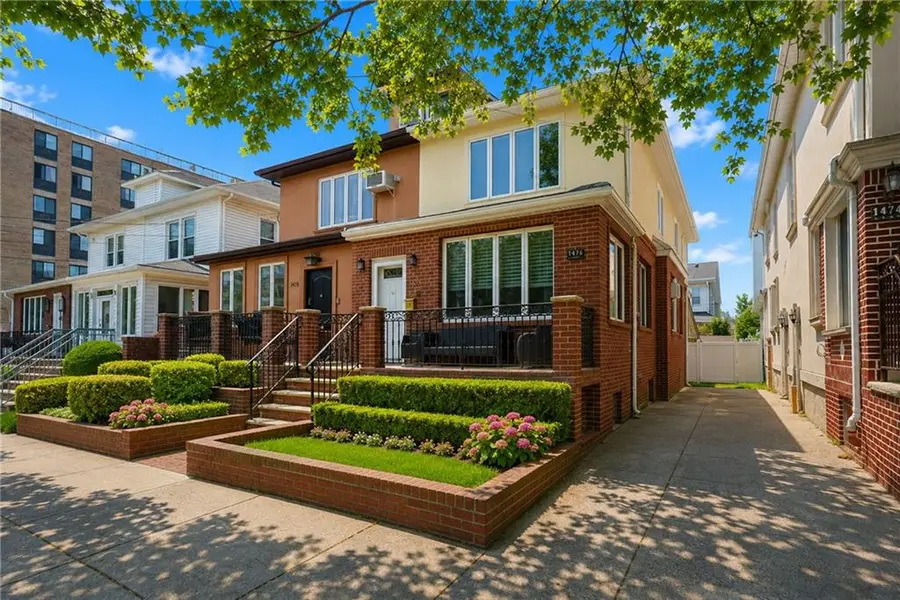 1476 East 13th ST, Brooklyn, NY 11230