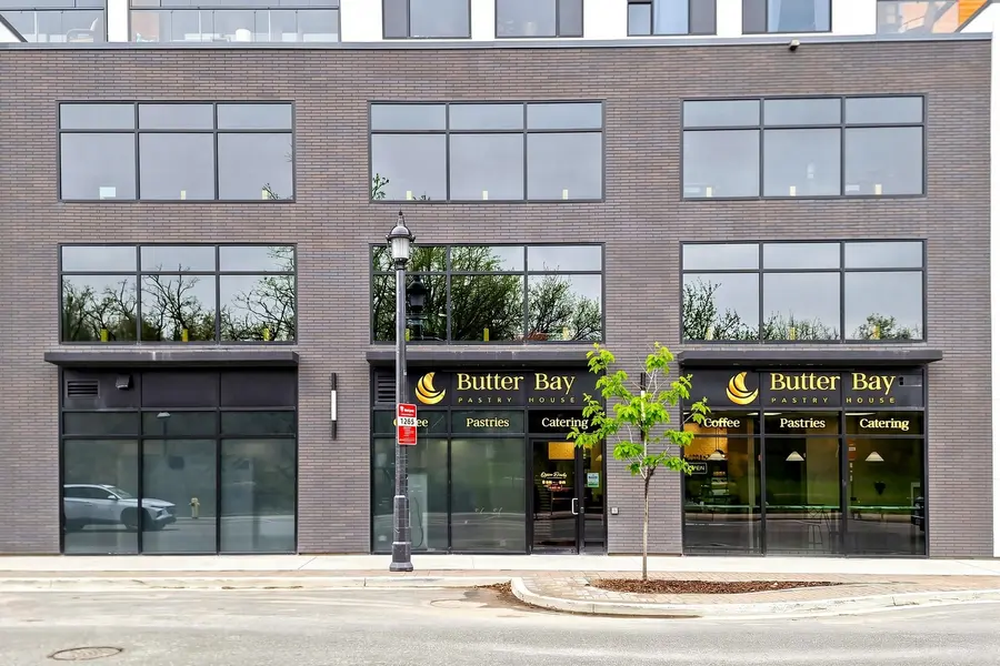 185 Dunlop ST E #C3, Barrie, ON L4M 0L7