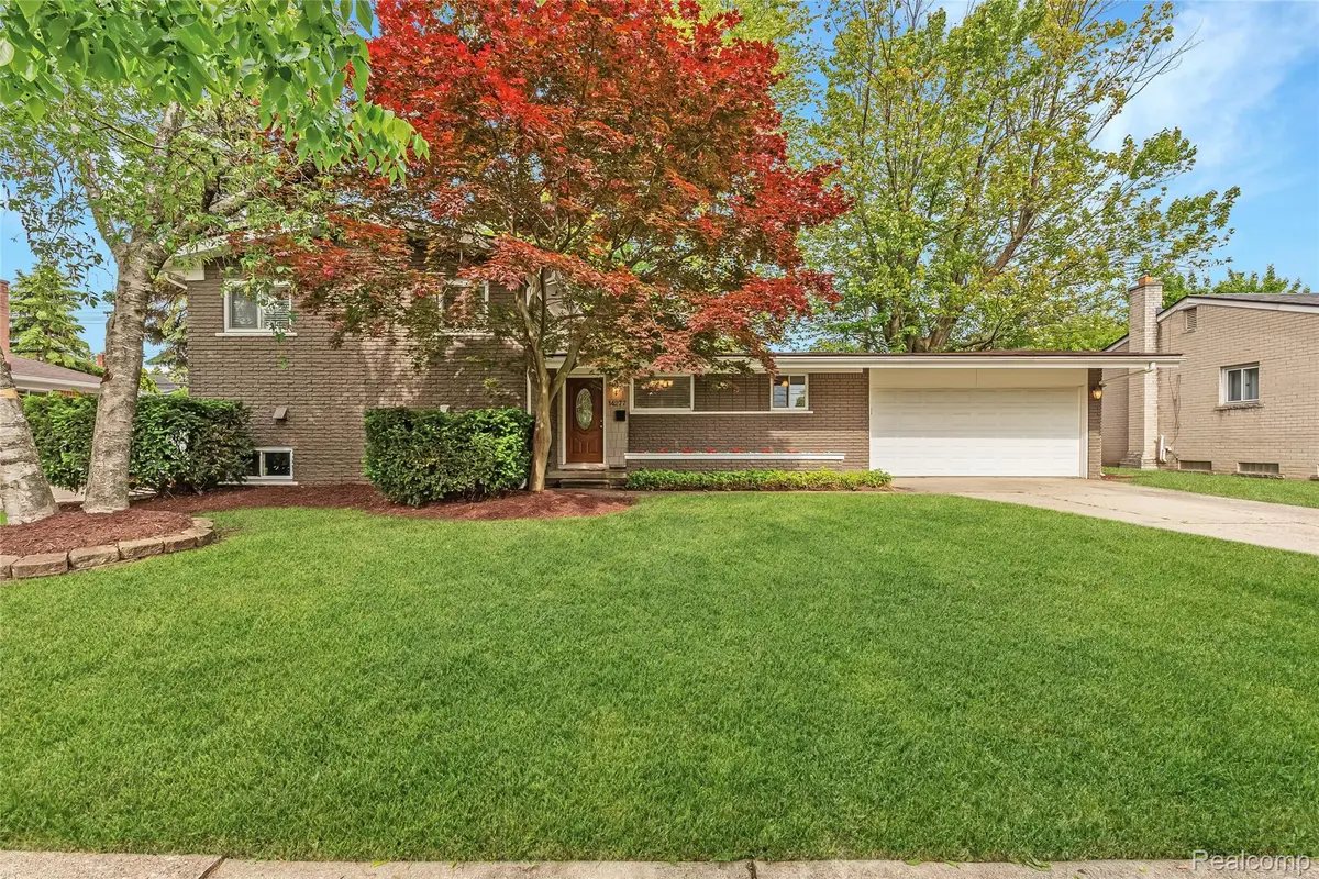14277 Westmore ST, Livonia, MI 48154