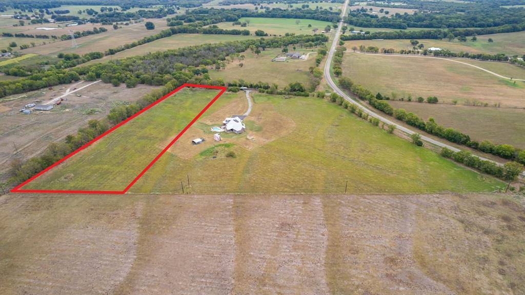 TBD  000 CR 4735, Cumby, TX 75428